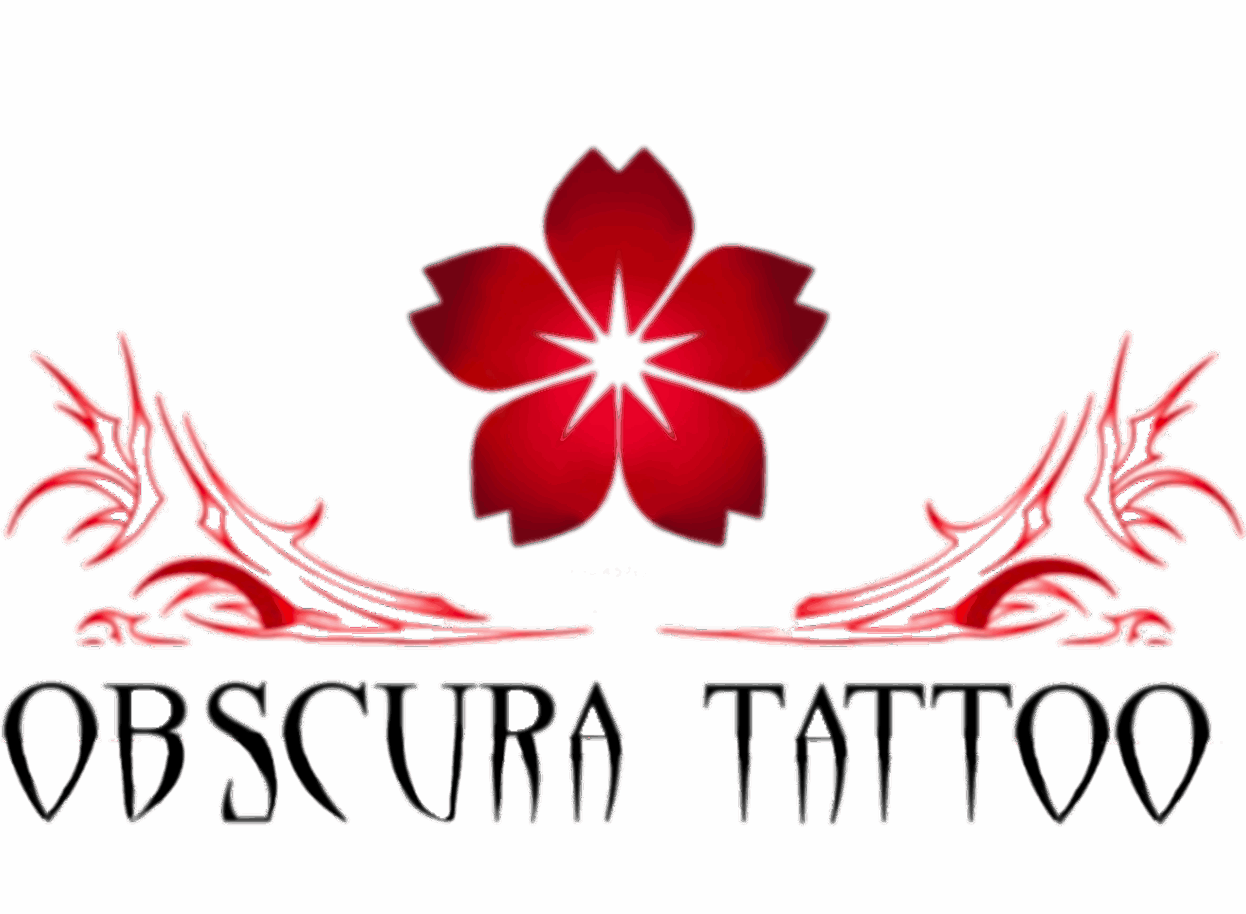 Obscura